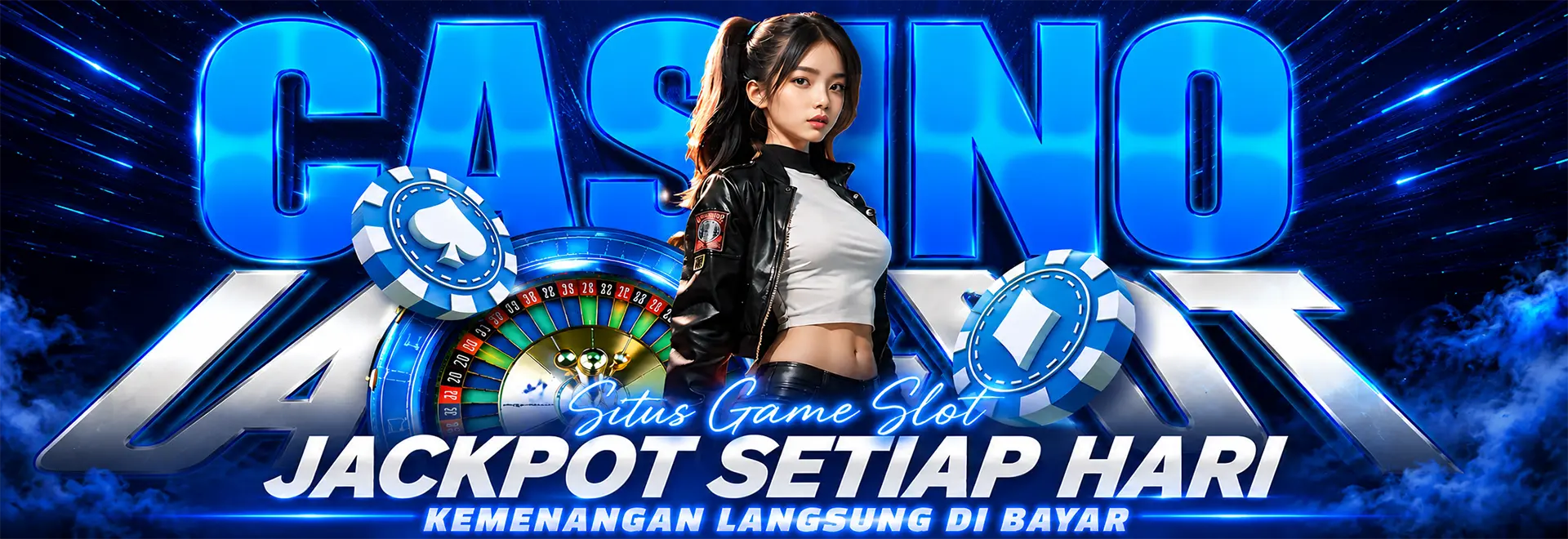 Banner-BANDAR59-desktop-1.jpg